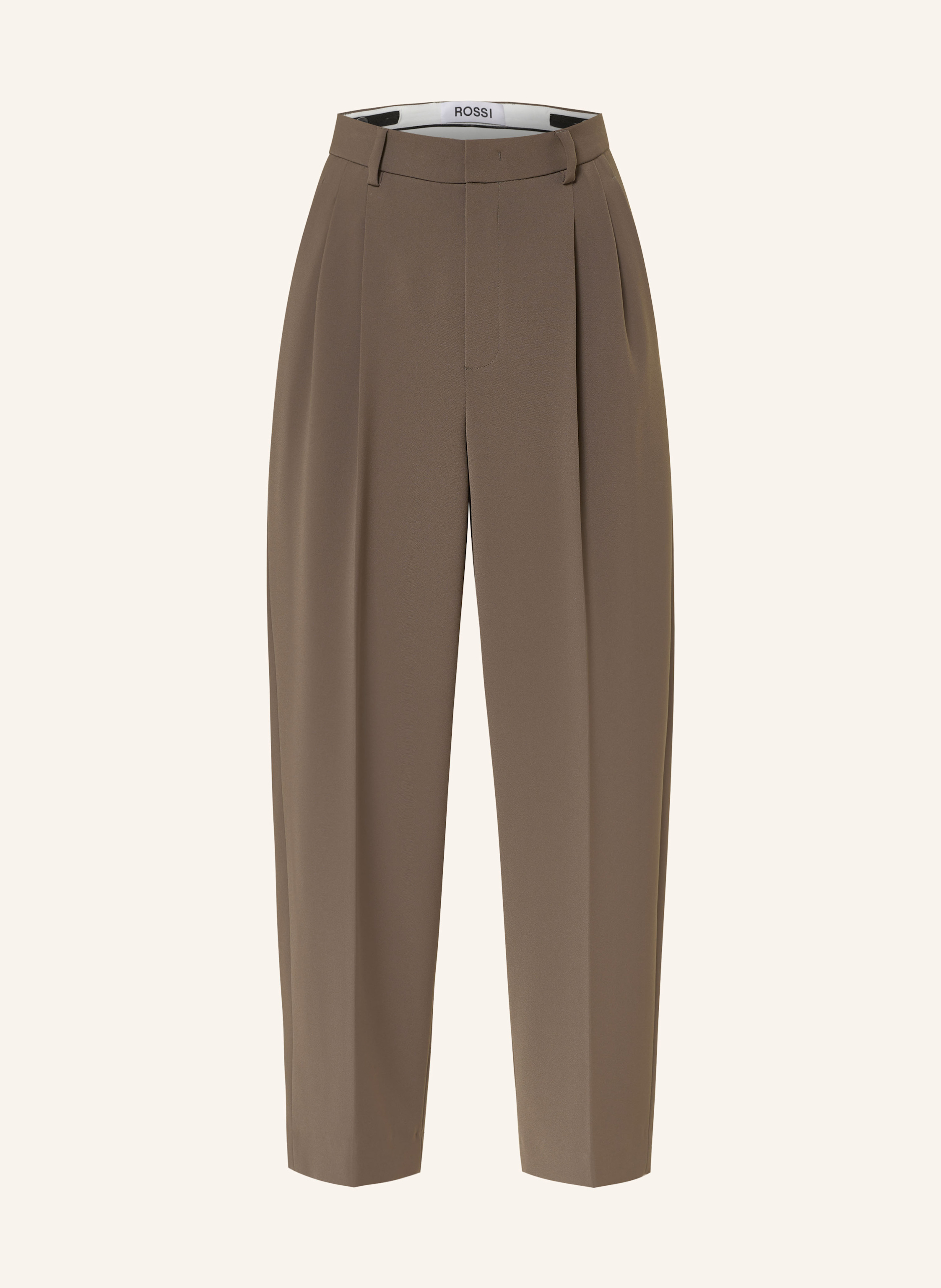 ROSSI 7/8-Hose NOA