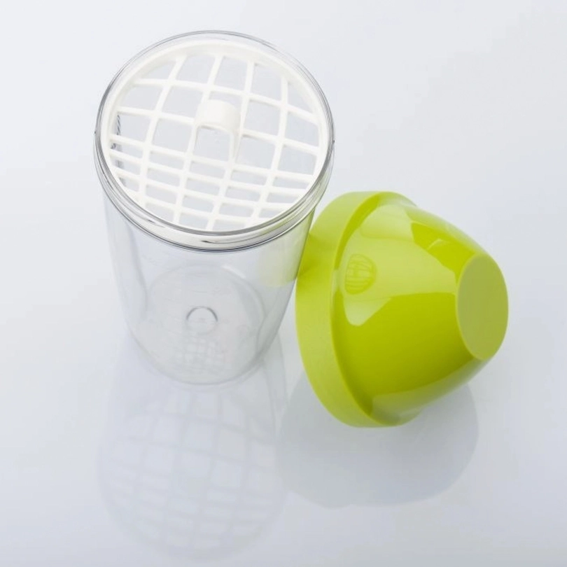Shaker Maxi