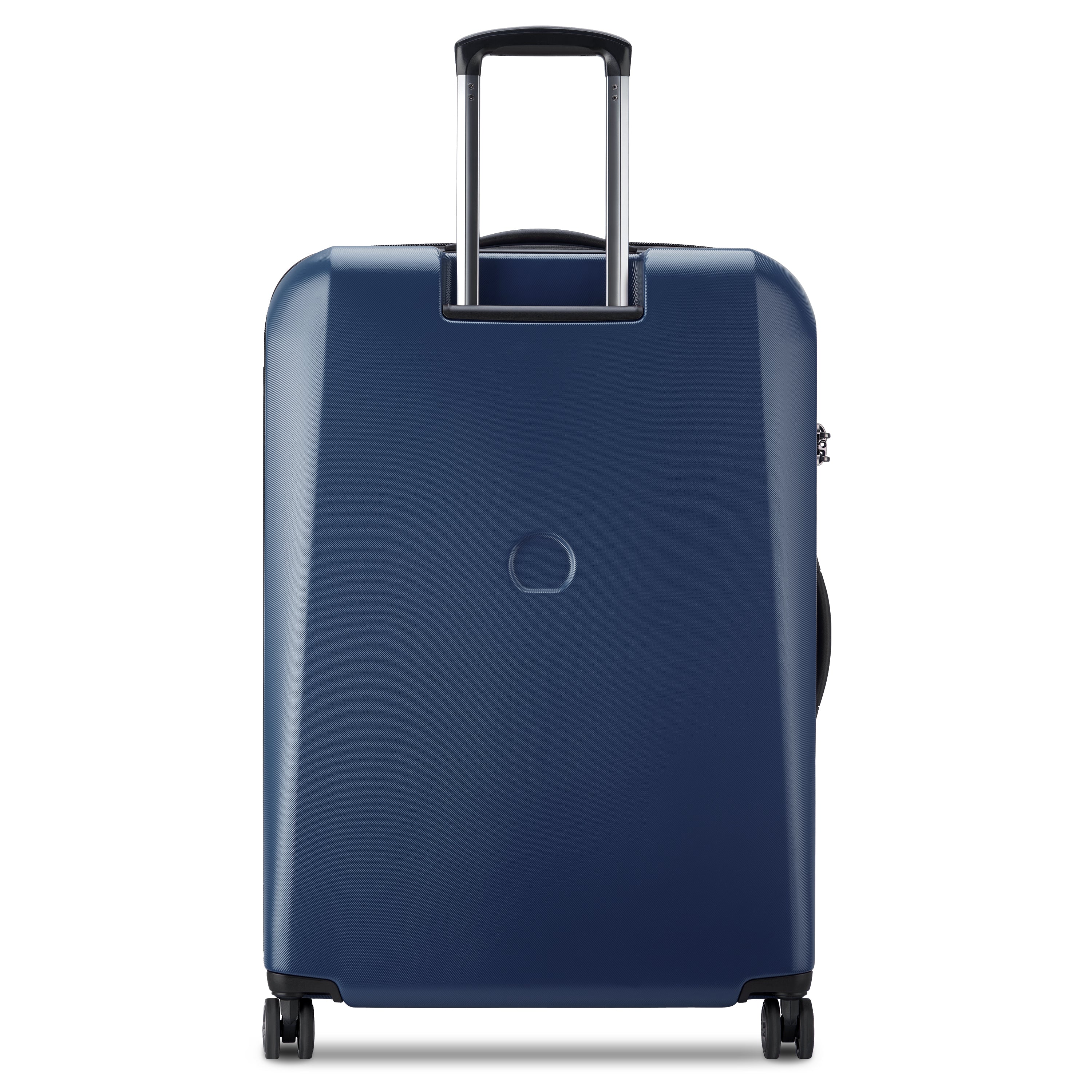 PROMENADE HARD 2.0 - L extensible (76cm)