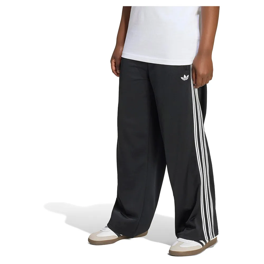 adidas Originals Firebird Loose sweat pants