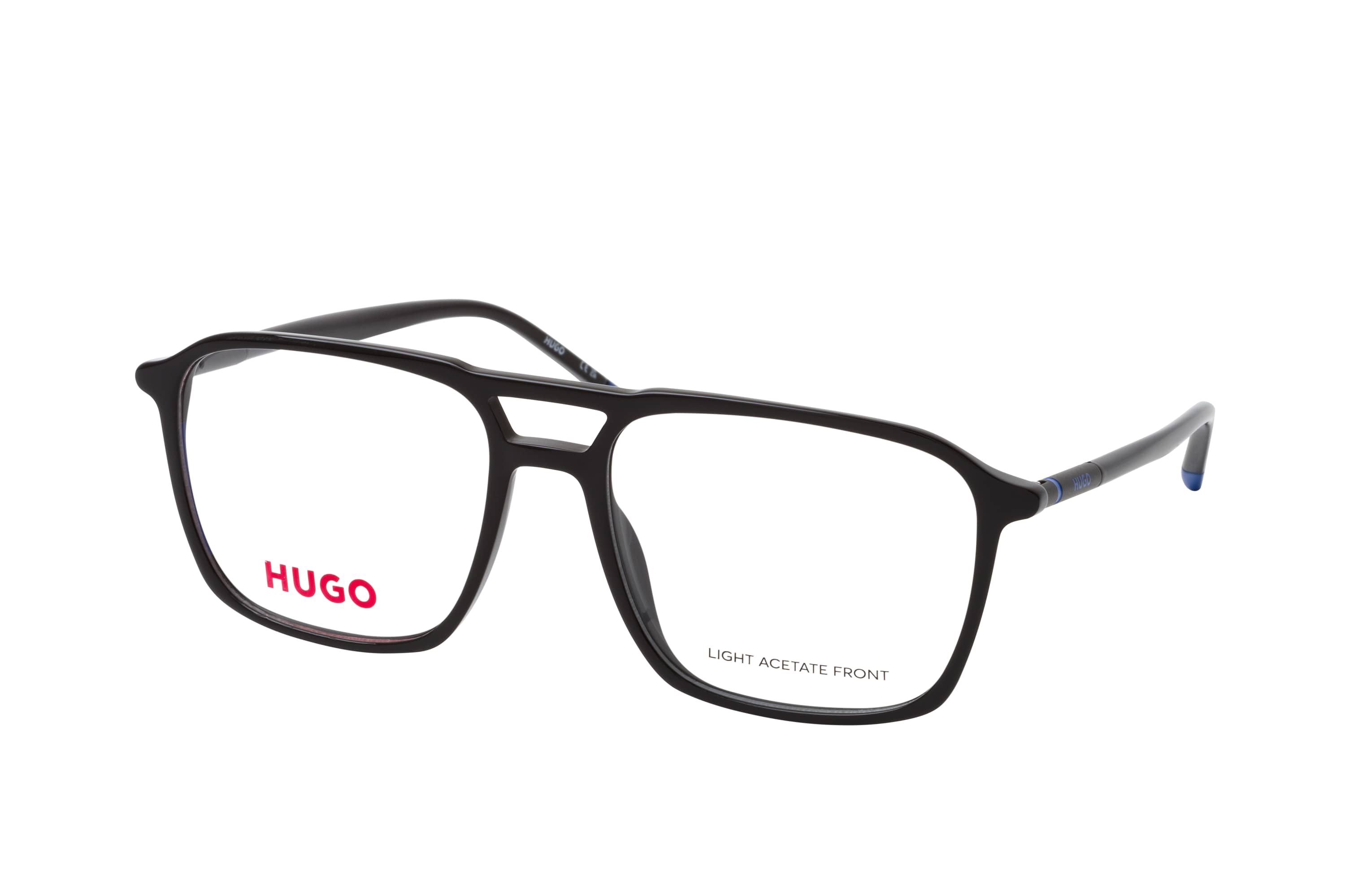 Hugo Boss HG 1352 807