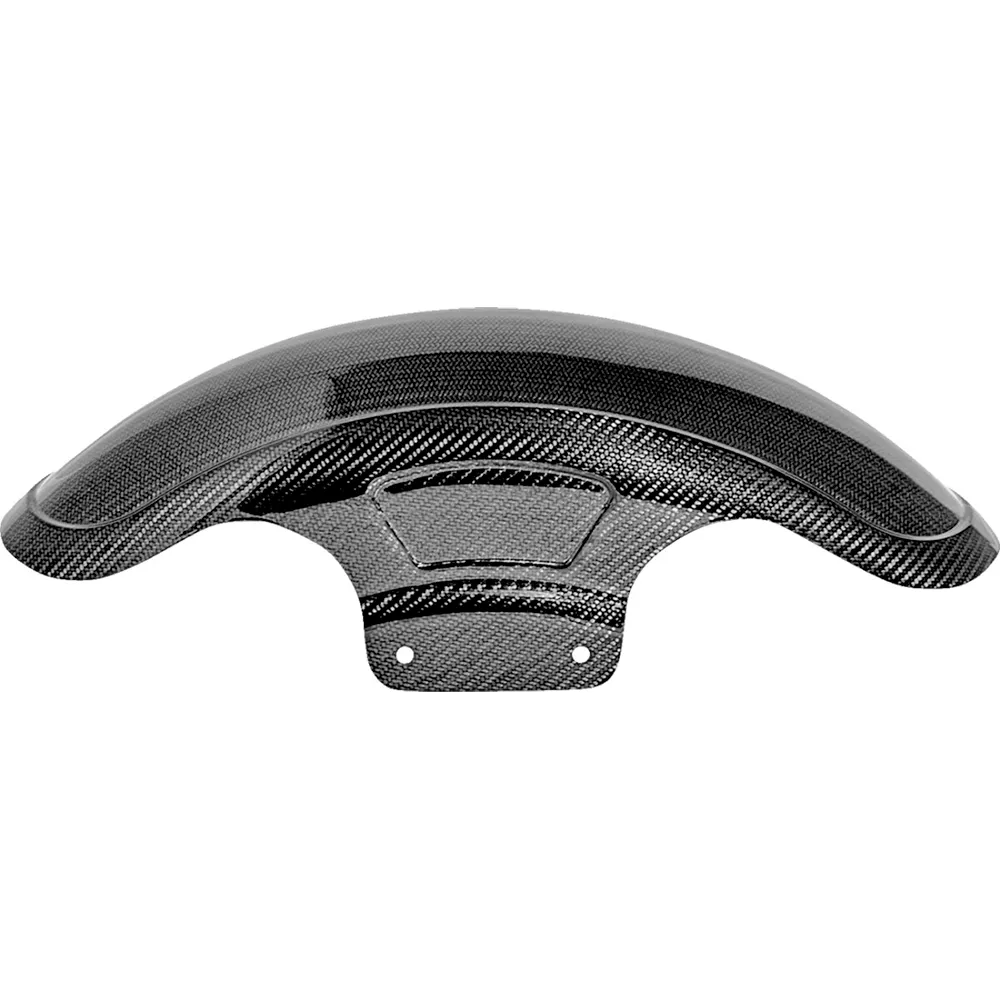 Saddlemen Harley Davidson Flhx 1923 Abs 24-26/Flhxl 1923 Abs 26 front fender