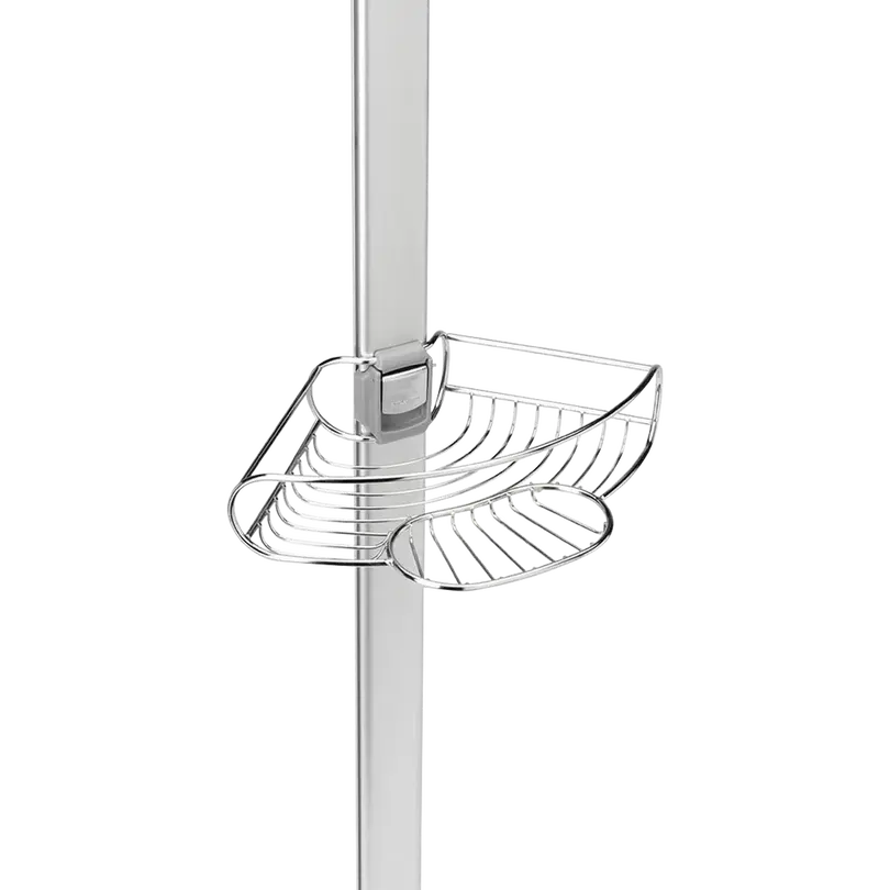 Duschablage Simplehuman