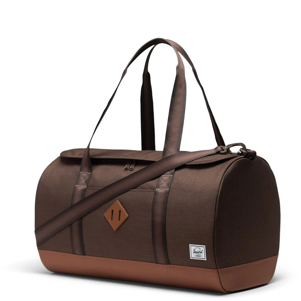 Herschel Bags Herschel Heritage Duffle