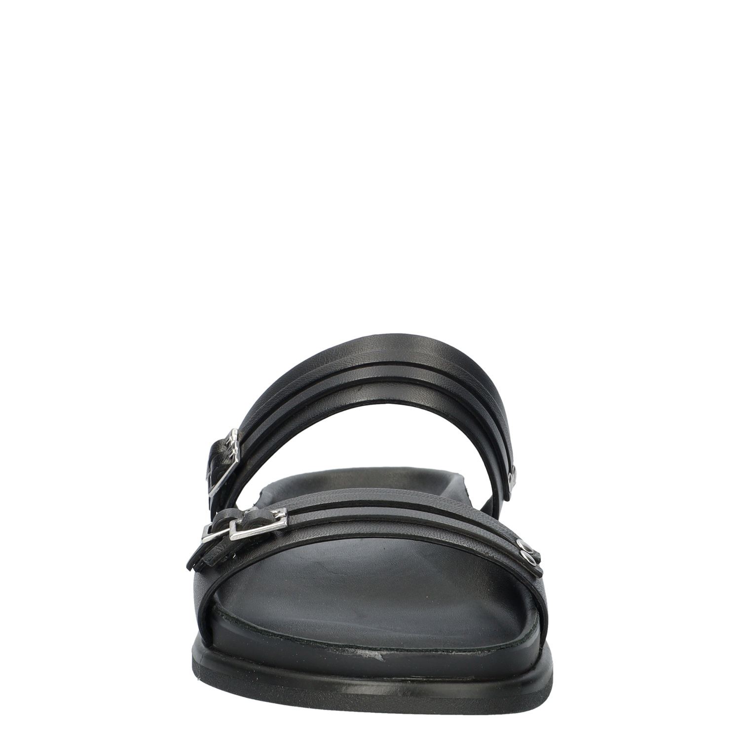 Vagabond Shoemakers Effie dames slipper