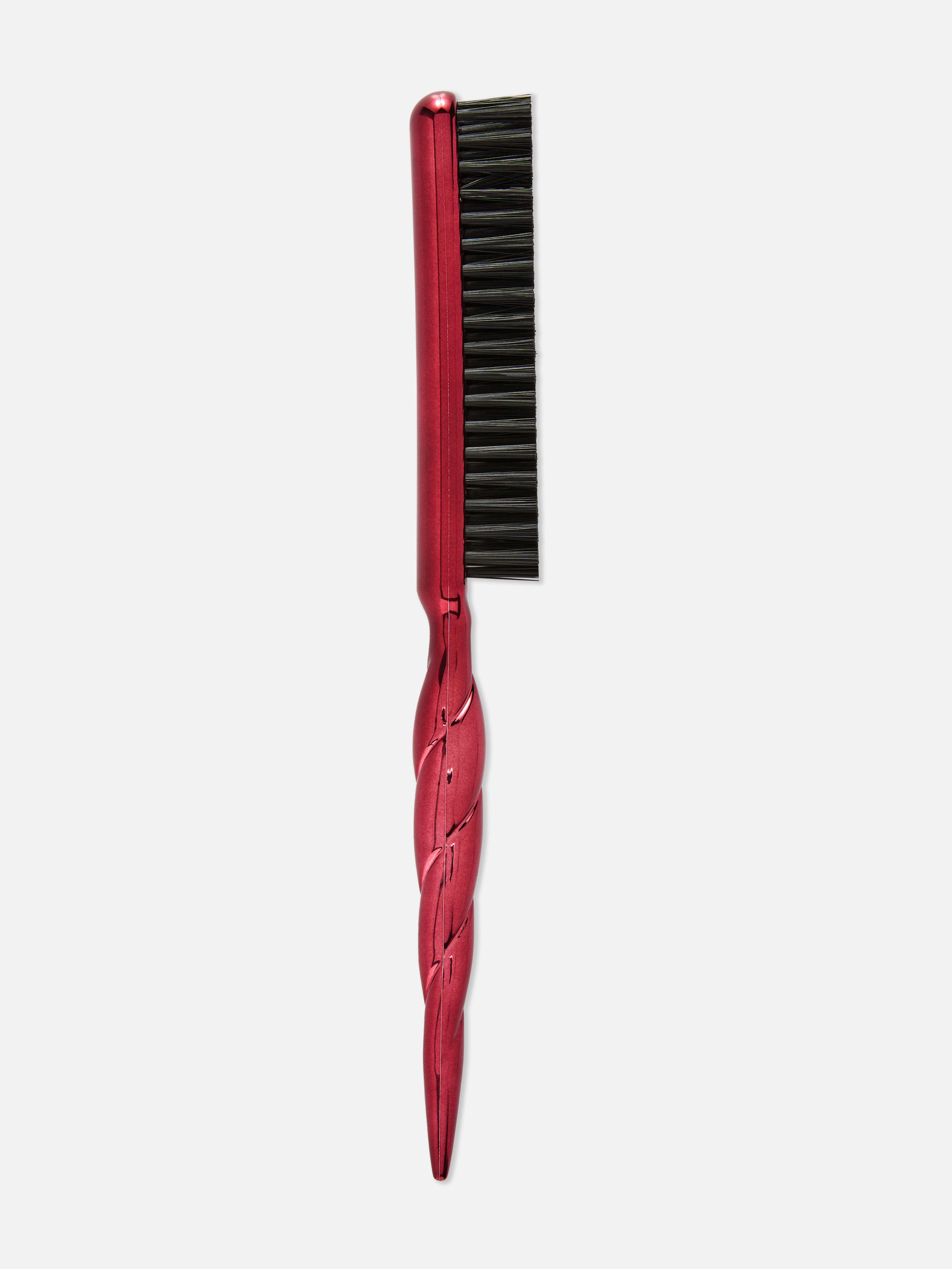 PS... Teasing Hairbrush