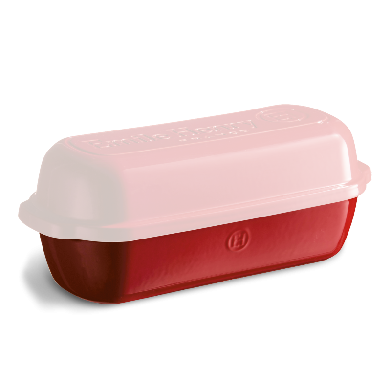 Base - Moule à Pain de Campagne Remplacement pour moule 5503 et 9503