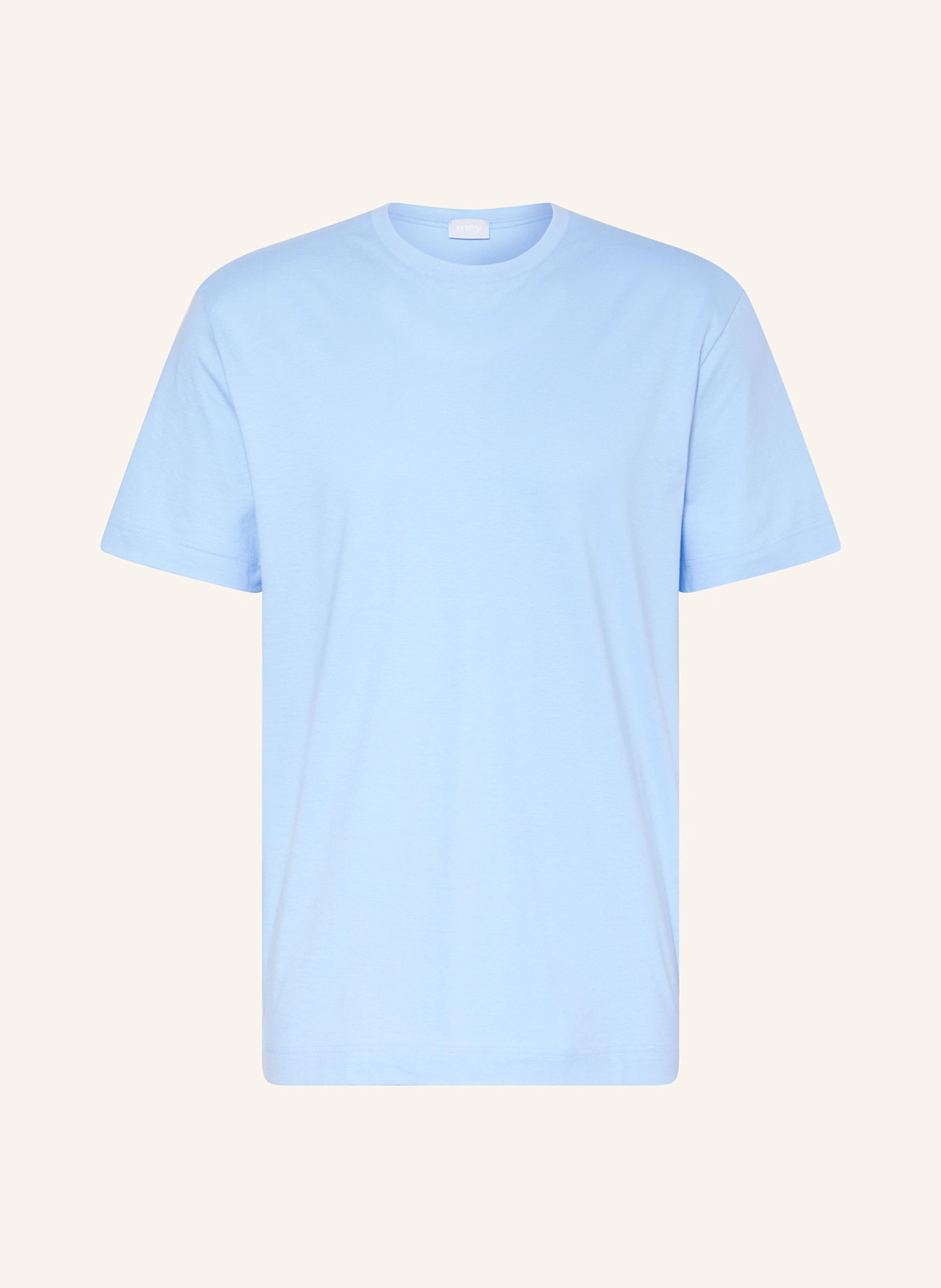 mey Schlafshirt Serie NEO