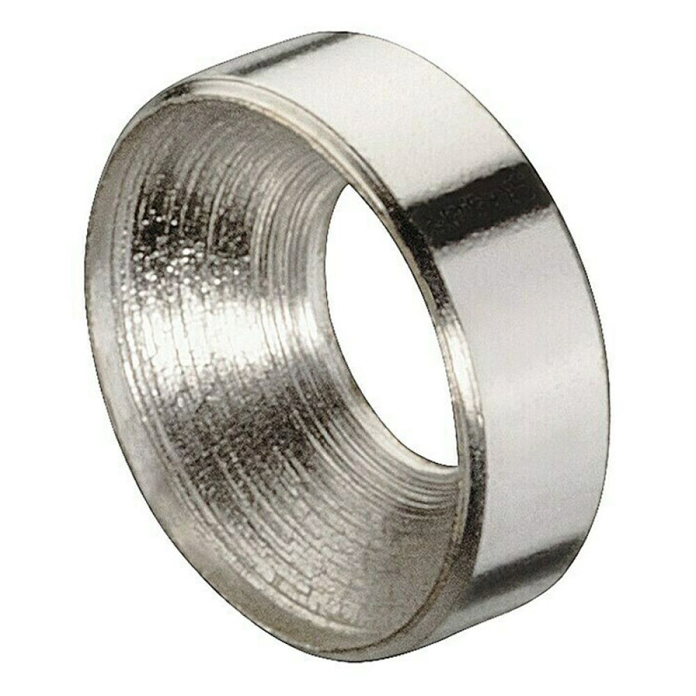 MUTTER HÄFELE M6 4,5X13MM