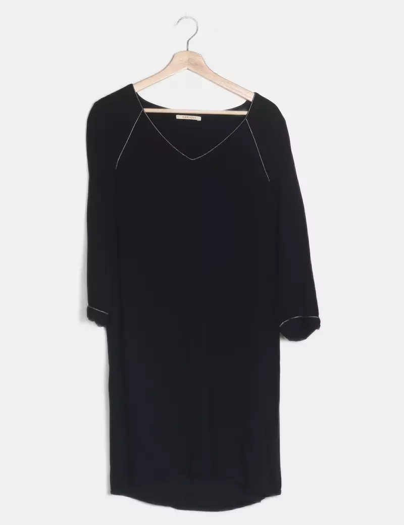 Camaïeu casual dress