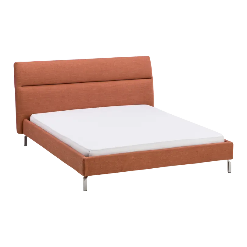 Bett Laredo
