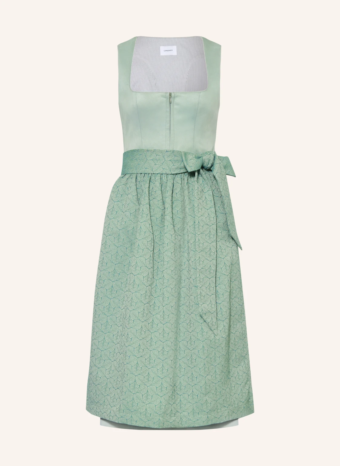 LIMBERRY Dirndl SORAIA