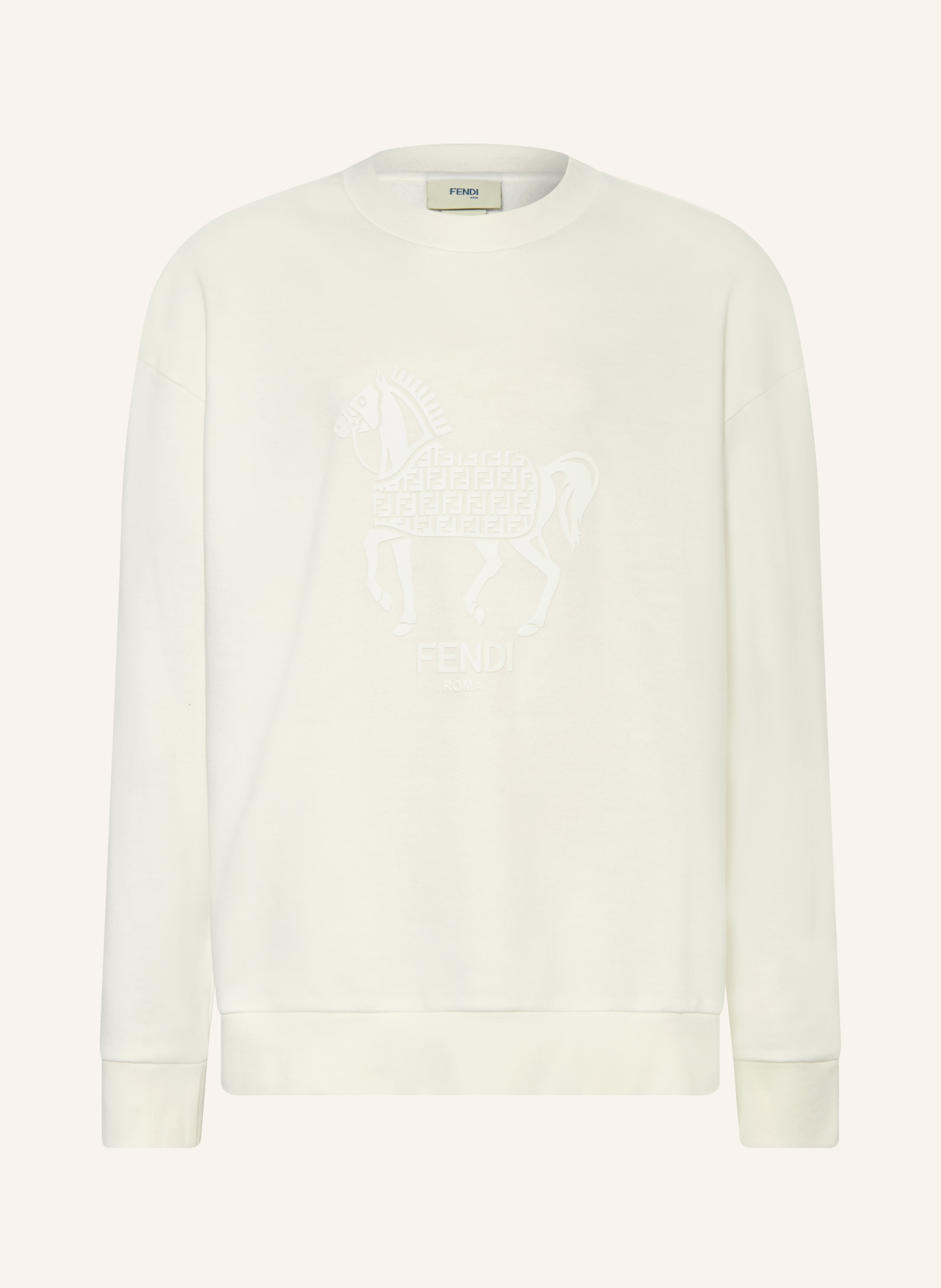 FENDI Sweatshirt