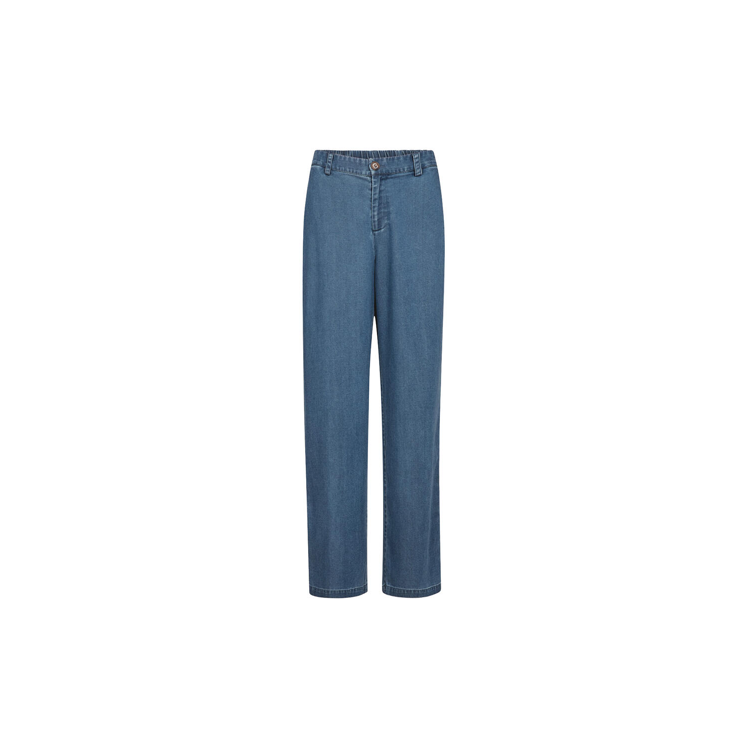 MMBai Lich Pant, blue