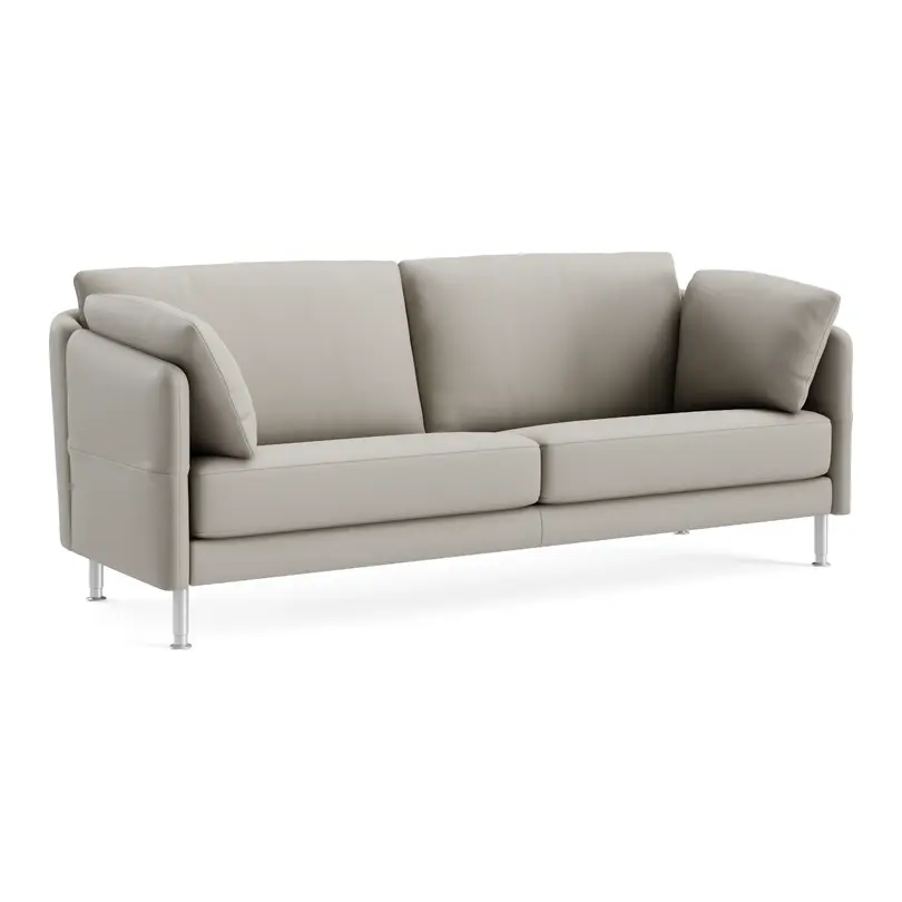 Einzelsofa I-Cielo