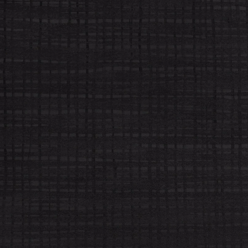 Regency Kodak Mesh Ergonomic Office Chair with Adjustable Lumbar & Arms