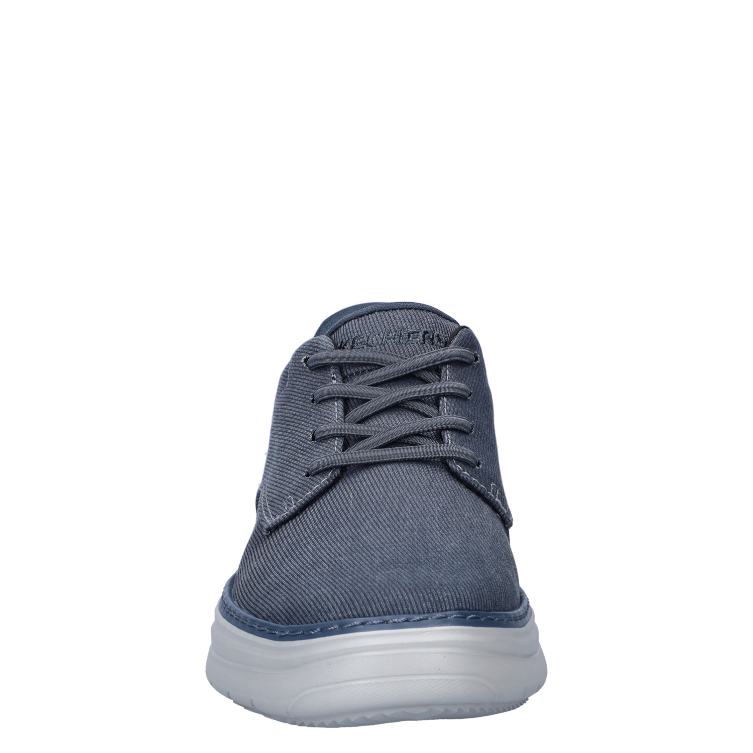 Skechers Hands Free Slip-Ins Hyland heren instapper