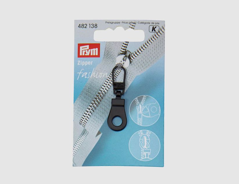 Prym Fashion-Zipper