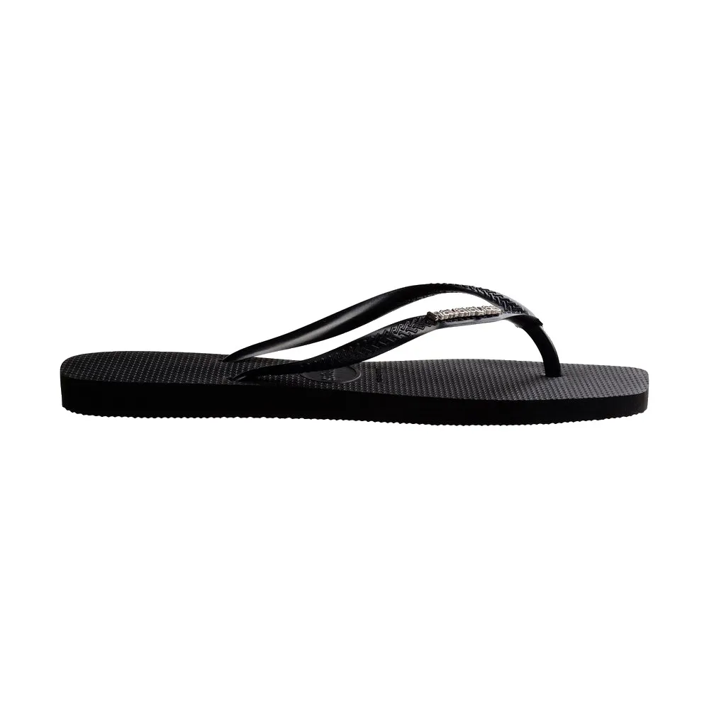 Havaianas 4148257 flip flops