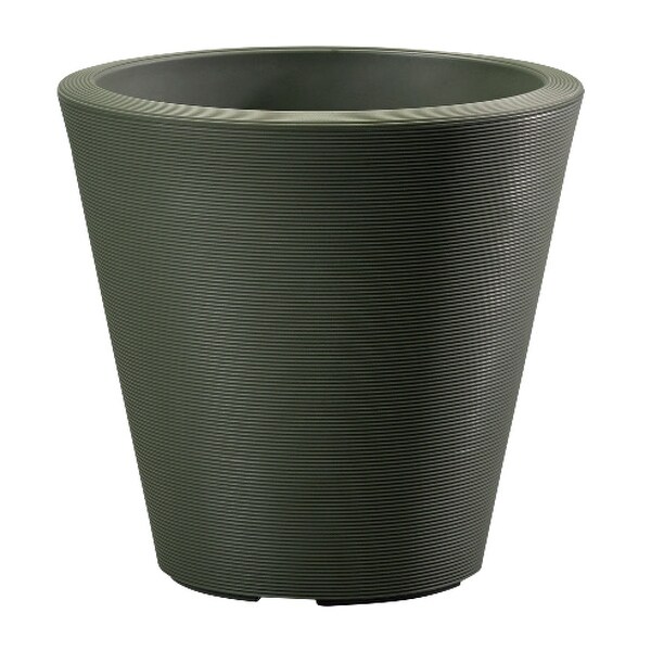 Madison Planter