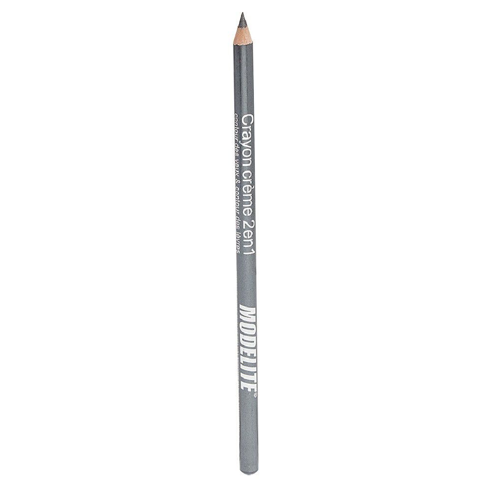 Crayon creme 2 en 1