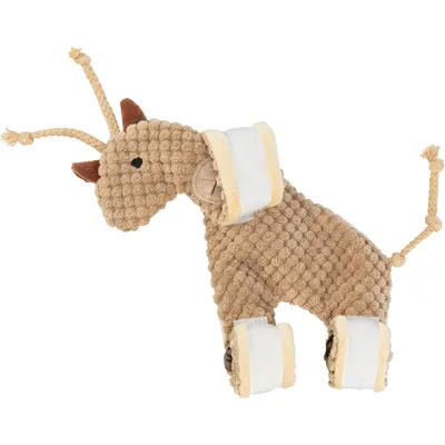Trixie Snack Giraffe for Dogs