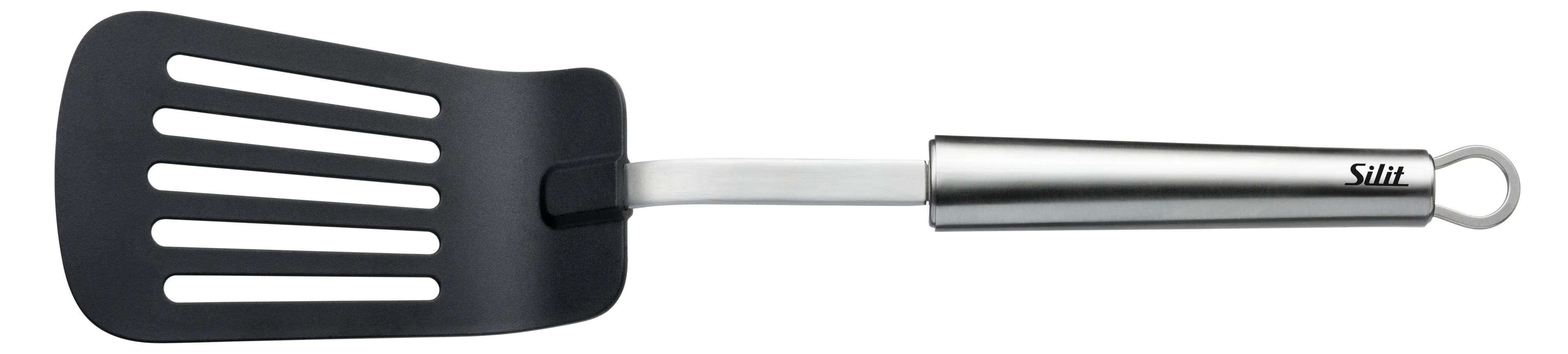 Classic Line Spatula