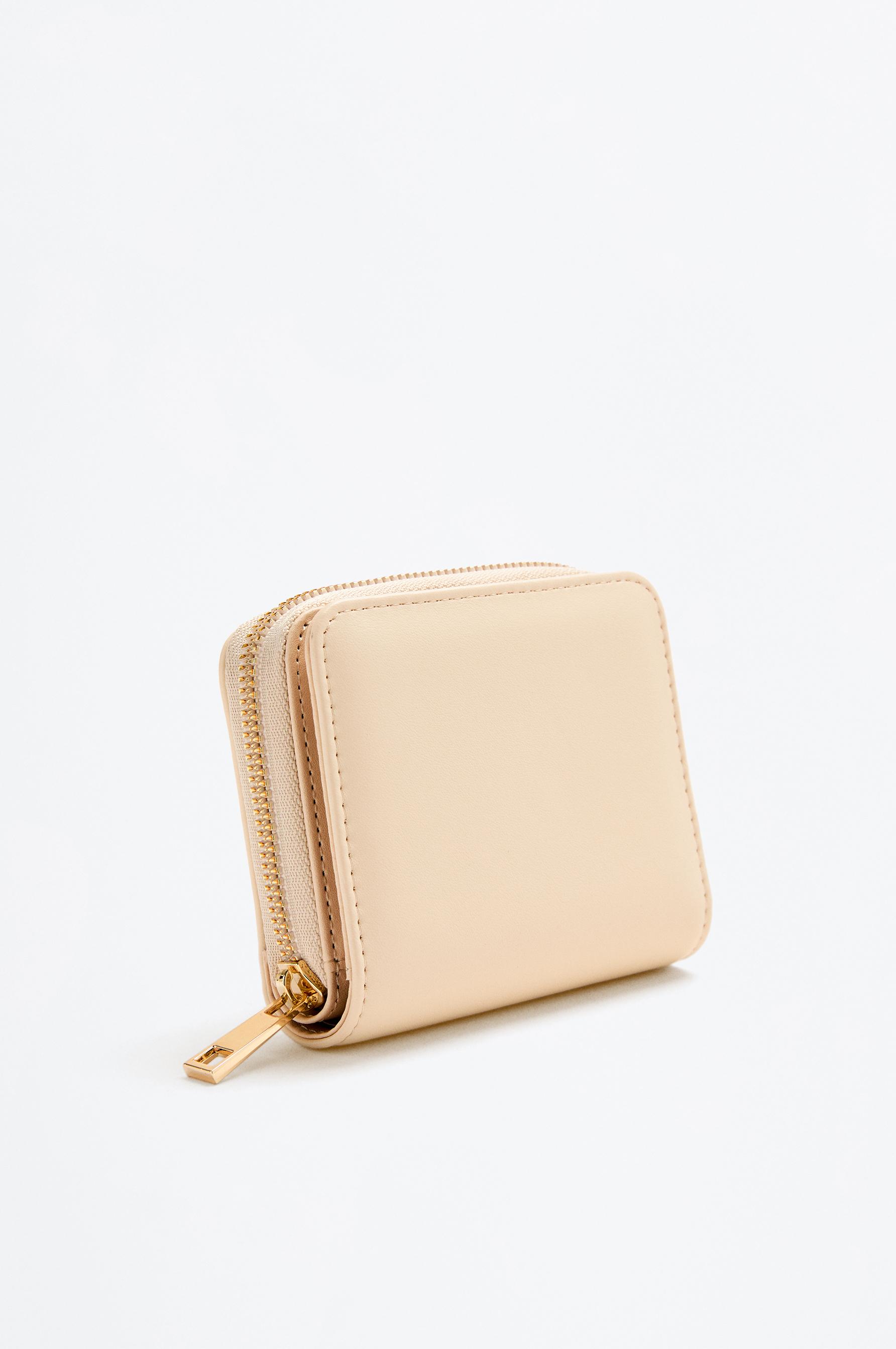 Cartera textura