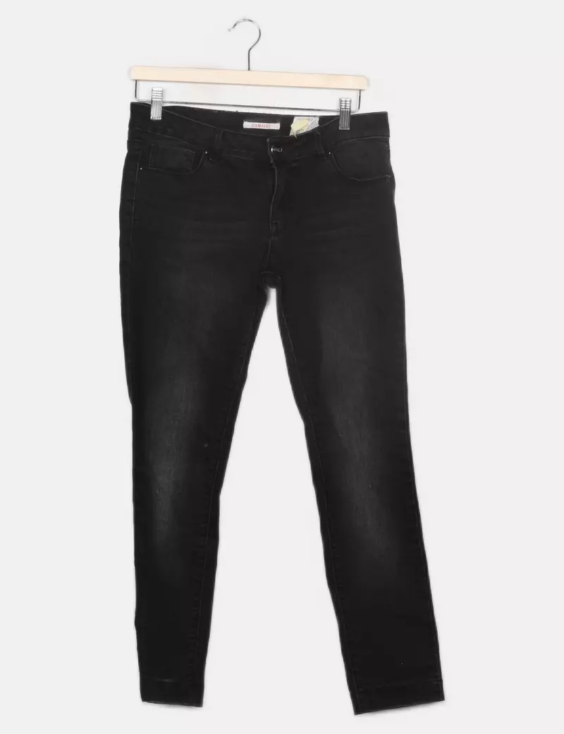 Camaïeu Jeggings & Skinny & Slim