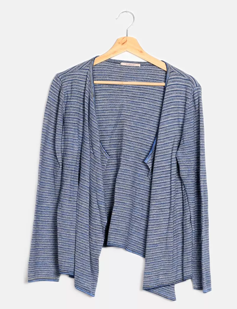 Camaïeu cardigan