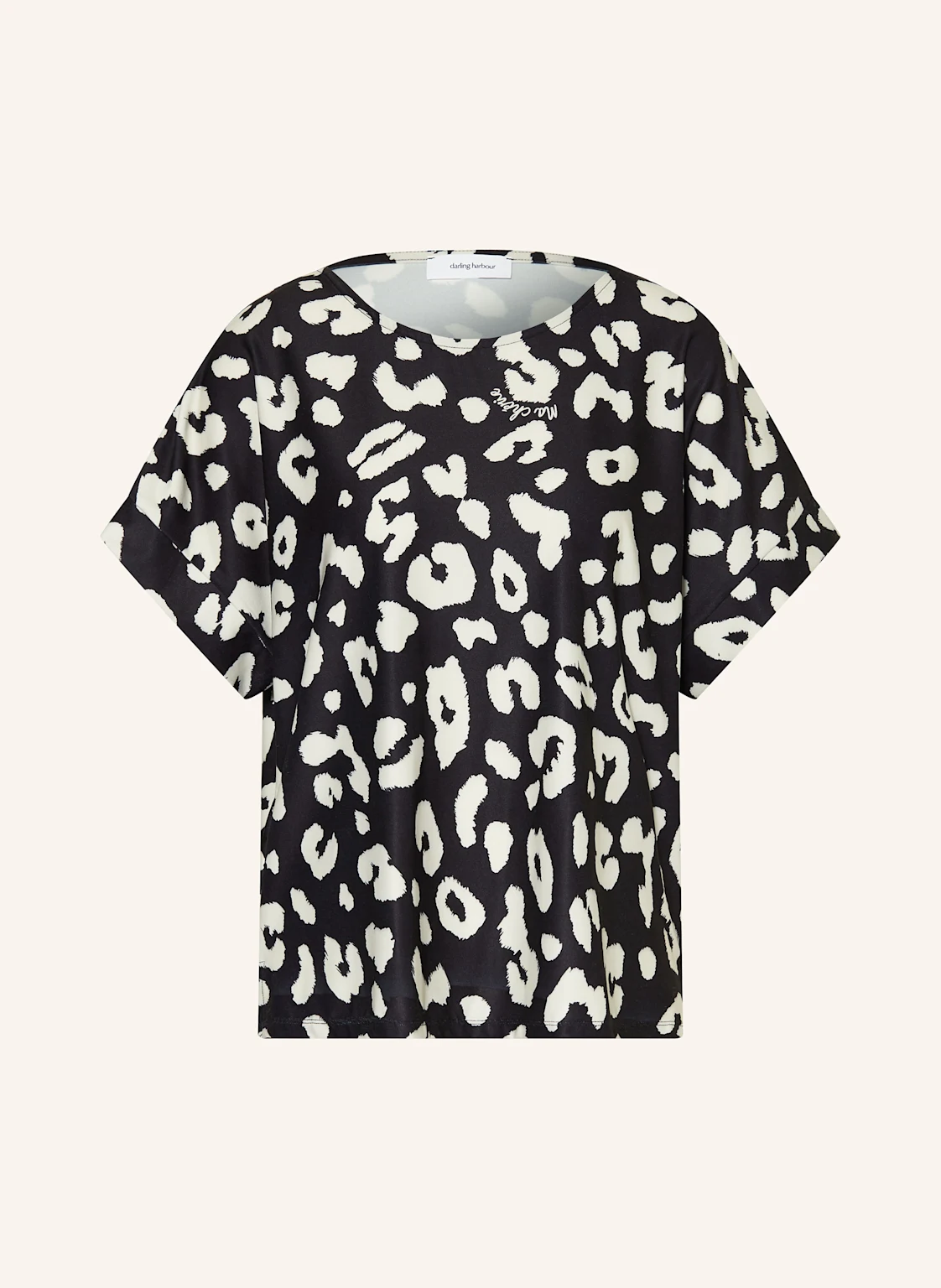 darling harbour Blusenshirt