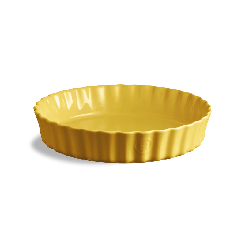 Tourtière - 28cm Ø 28cm | 4-6 pers