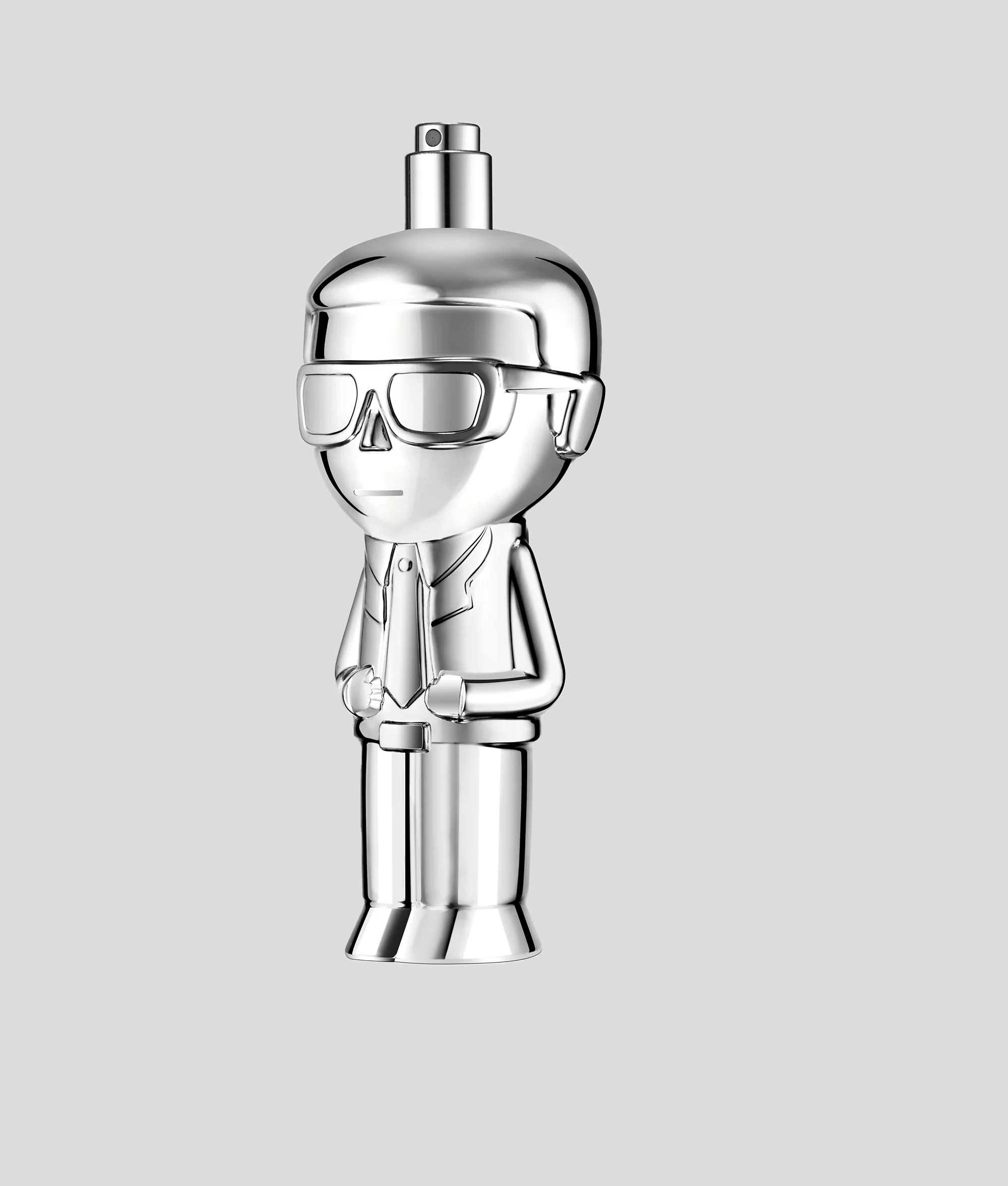 IKON POUR HOMME, 60 ml