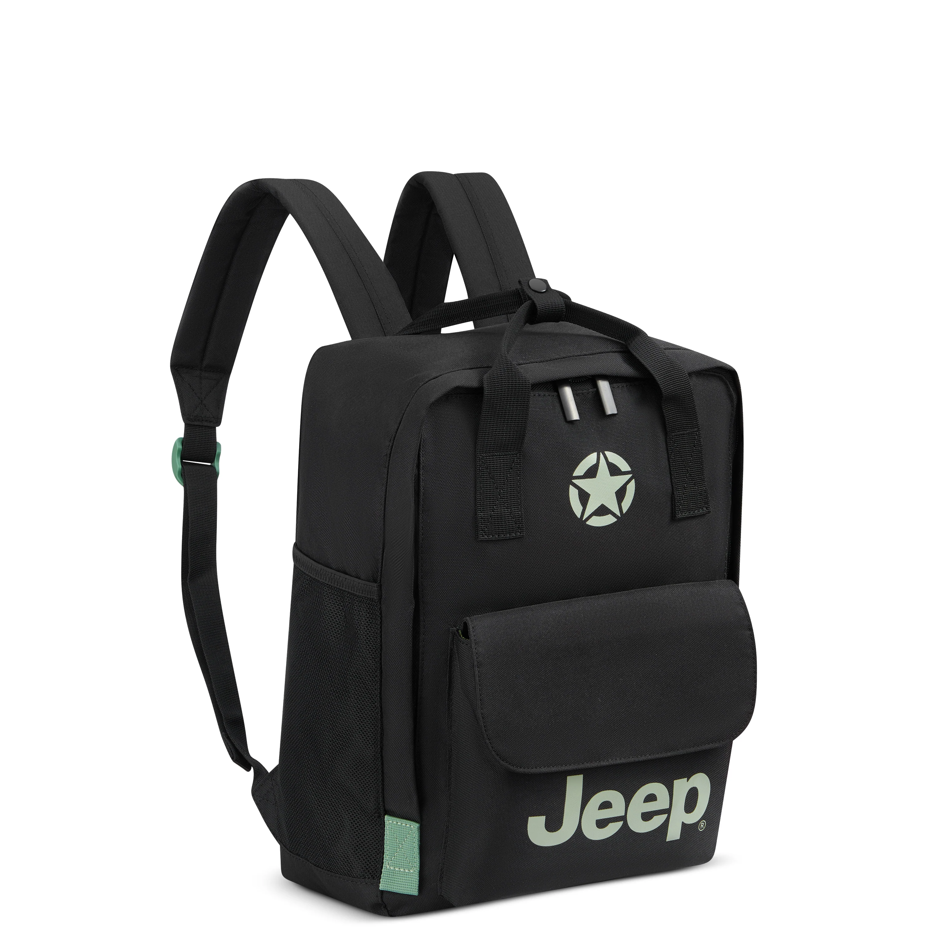 JS014D - Sac A Dos