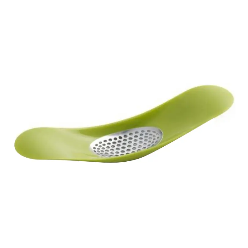 Knoblauchpresse Rocker