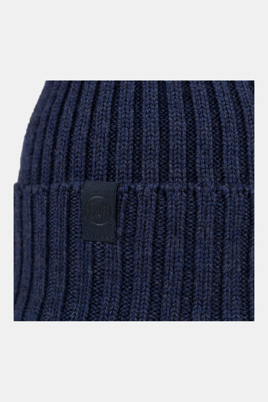 Buff Norval Midnight Muts