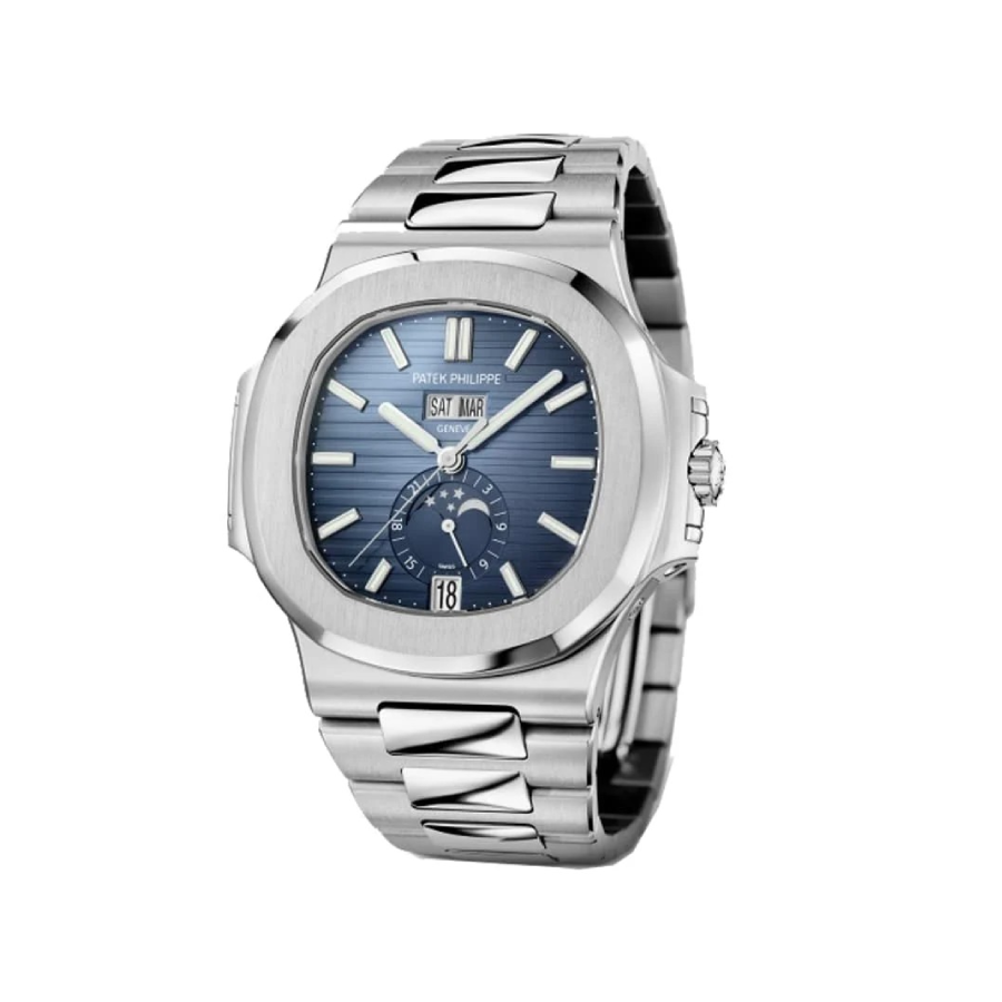 Patek Philippe 5726 High-End Replica 1:1