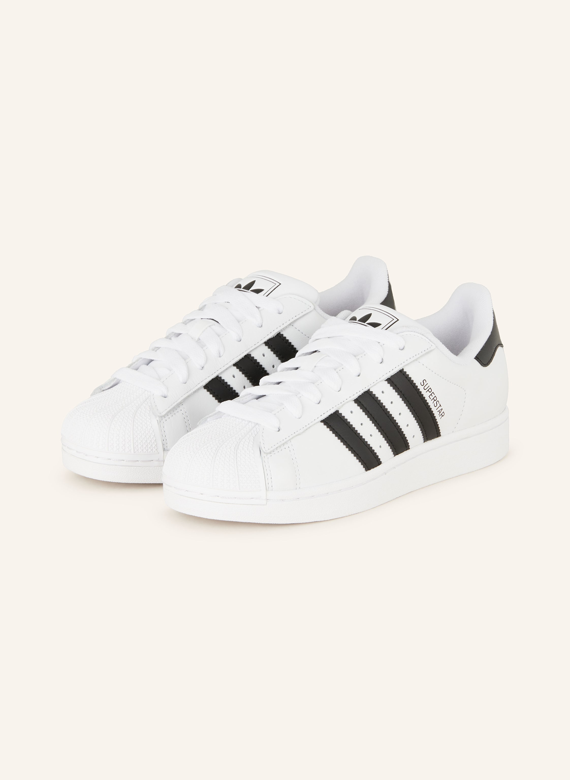 adidas Originals Sneaker SUPERSTAR