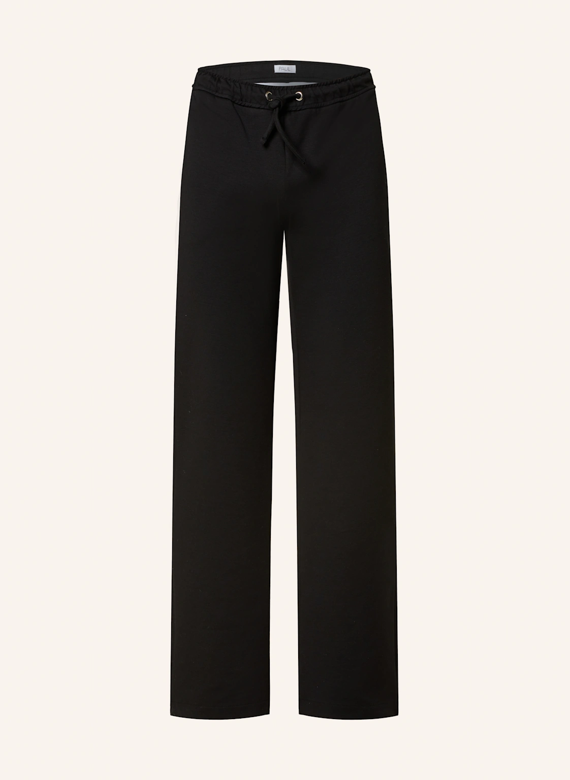 PAUL Sweatpants