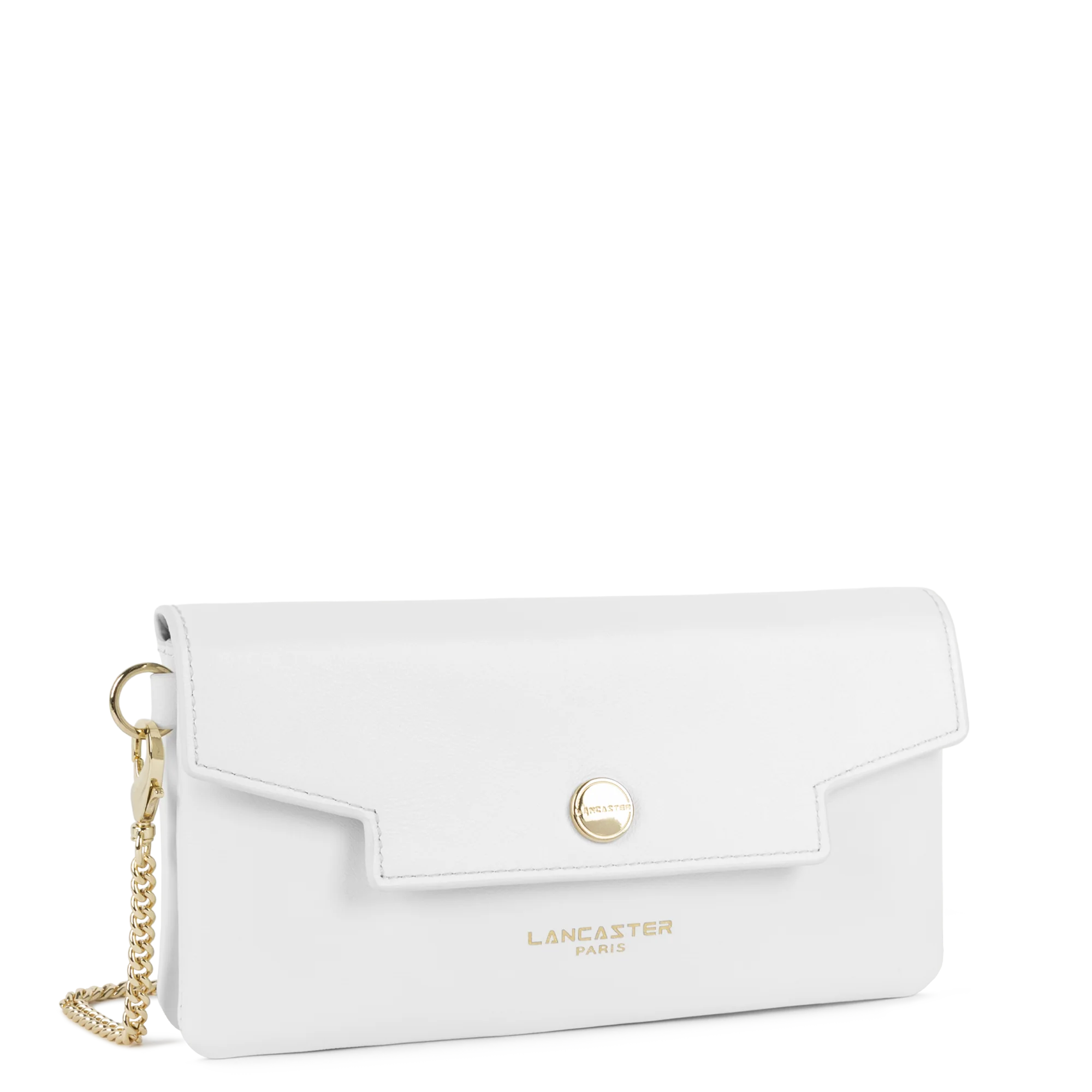 Petit pochette - Mademoiselle Grace