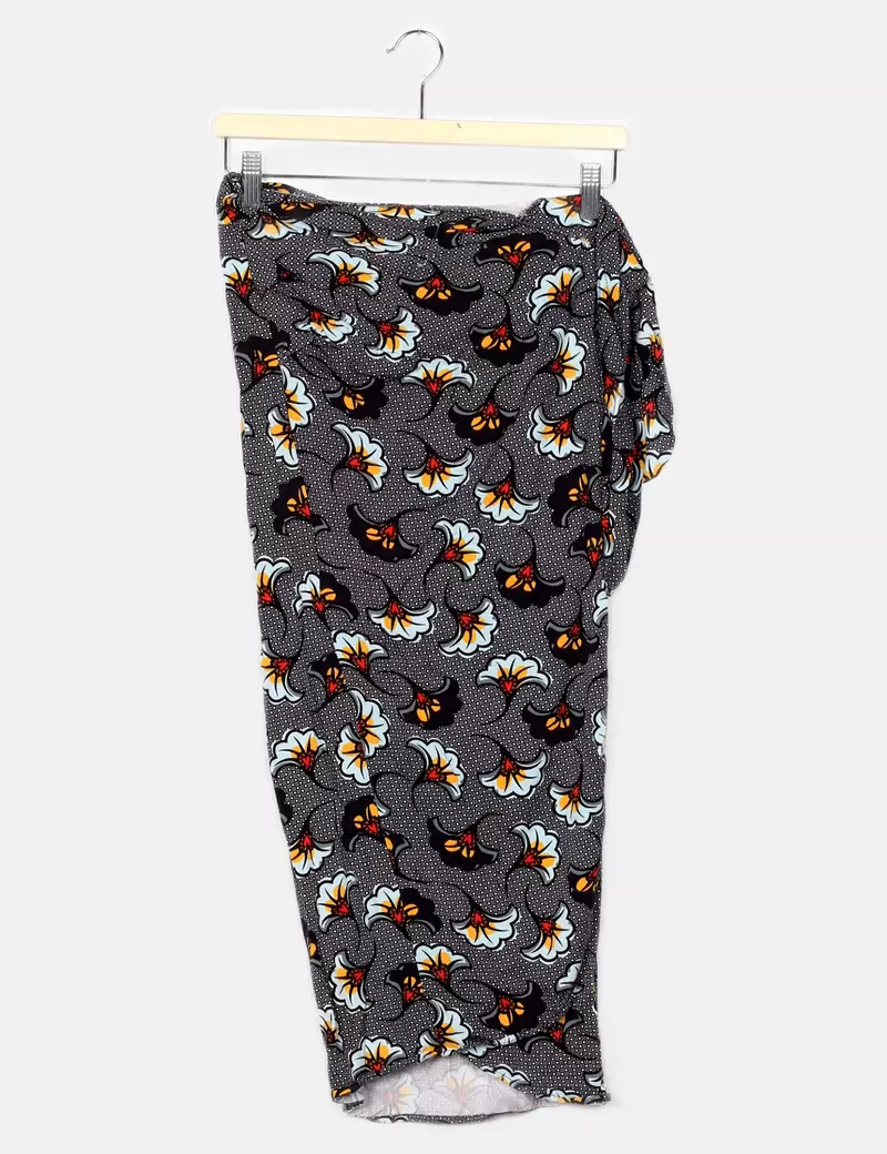 Camaïeu casual skirt