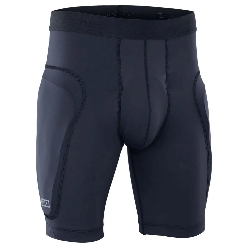 ION Ball slapper x-protection swimming shorts