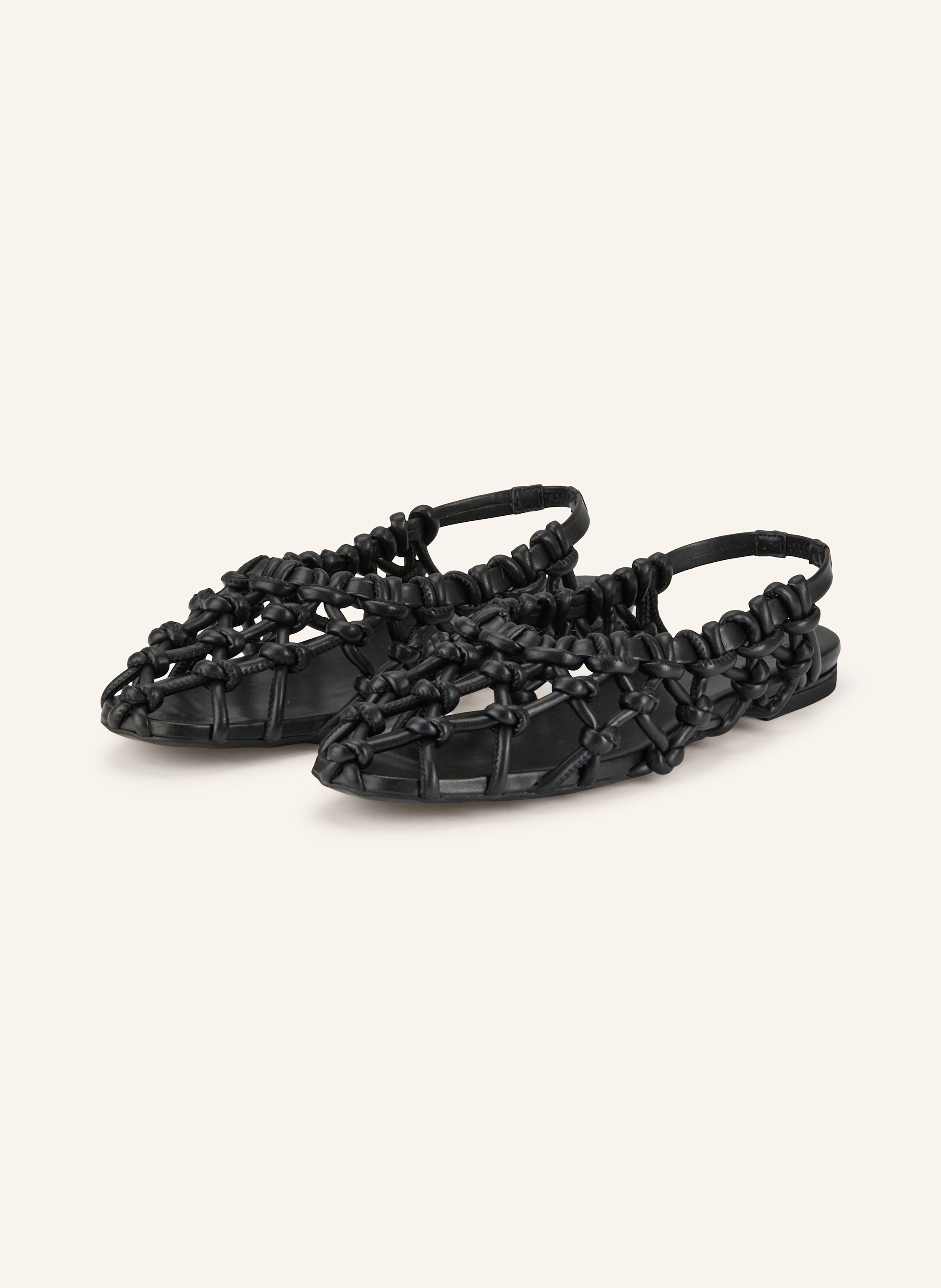 ODISSì Slingballerinas VIVIANE