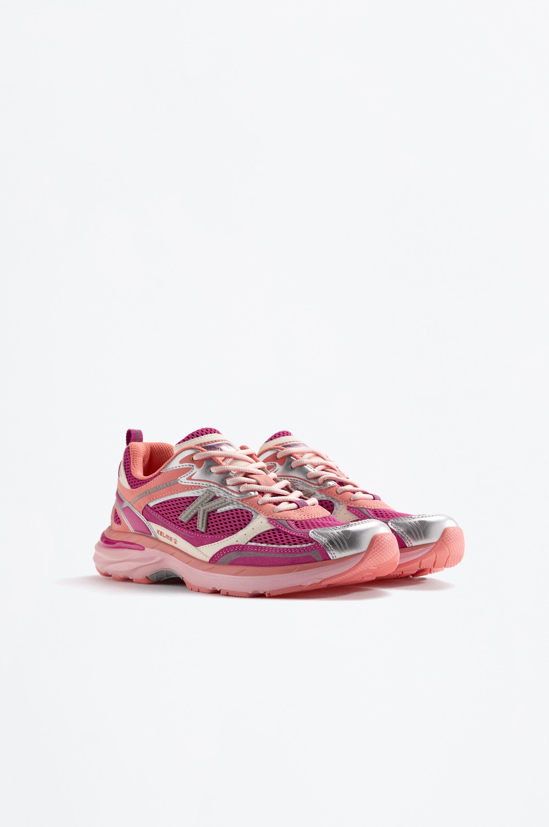 Zapatilla deportiva Kelme