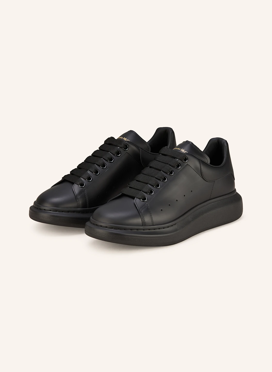 McQUEEN Sneaker