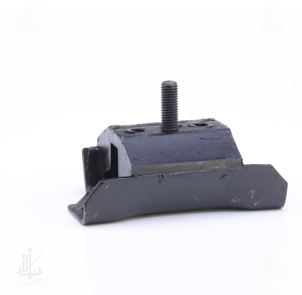 Anchor Transmission Mount