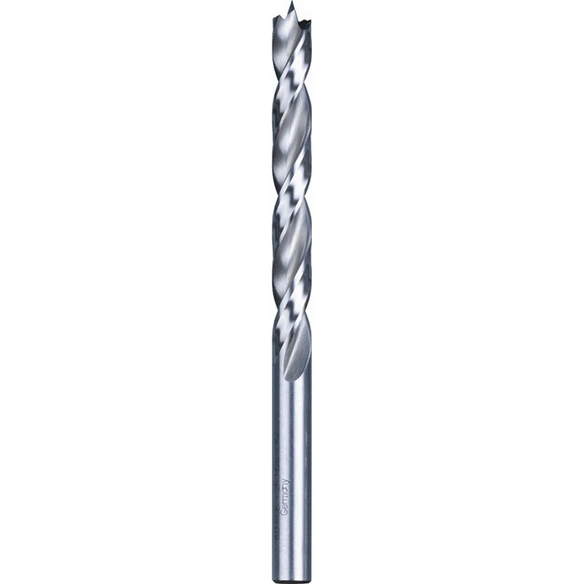 HSS-Bohrer, 7 mmSB