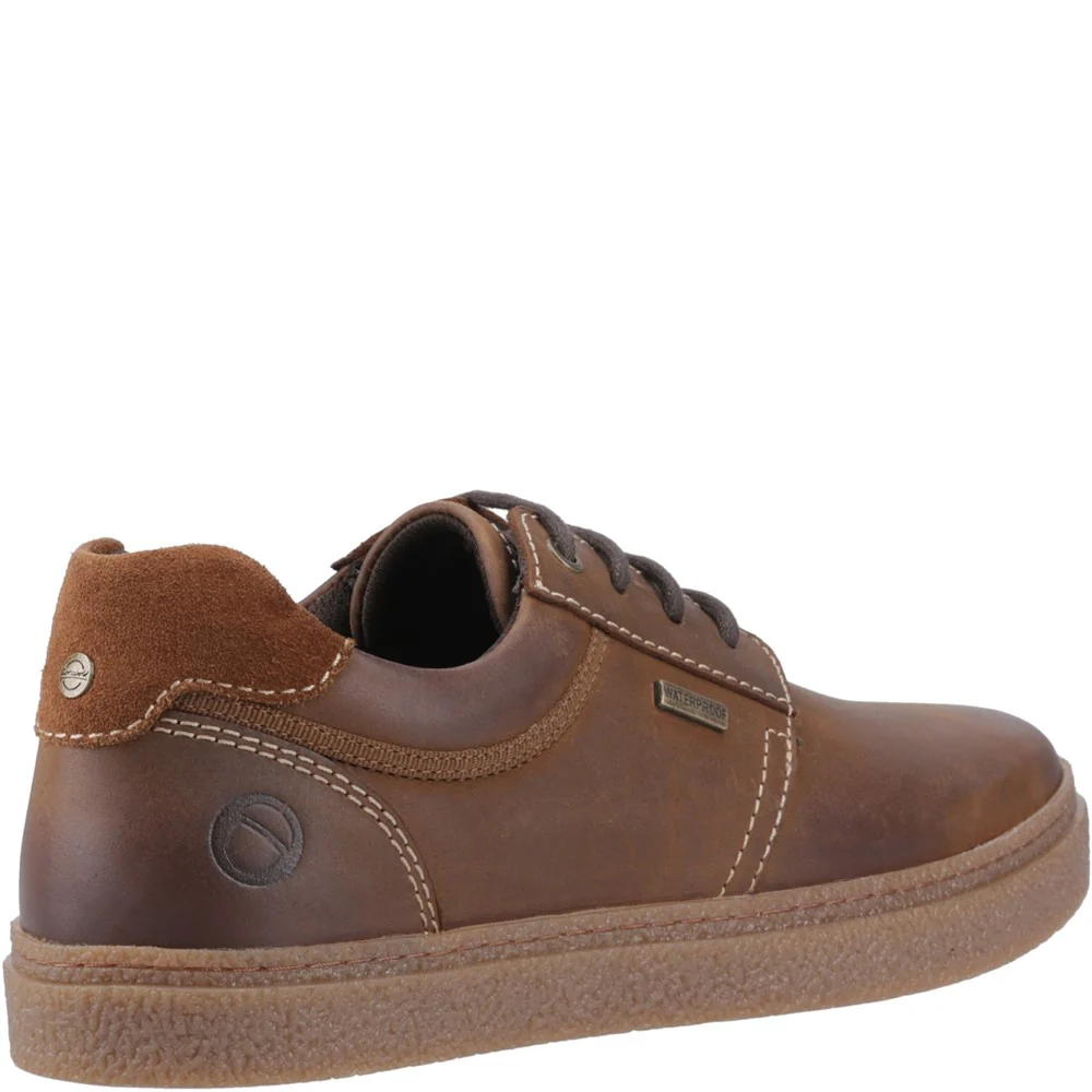 Cotswold Sapperton Shoes
