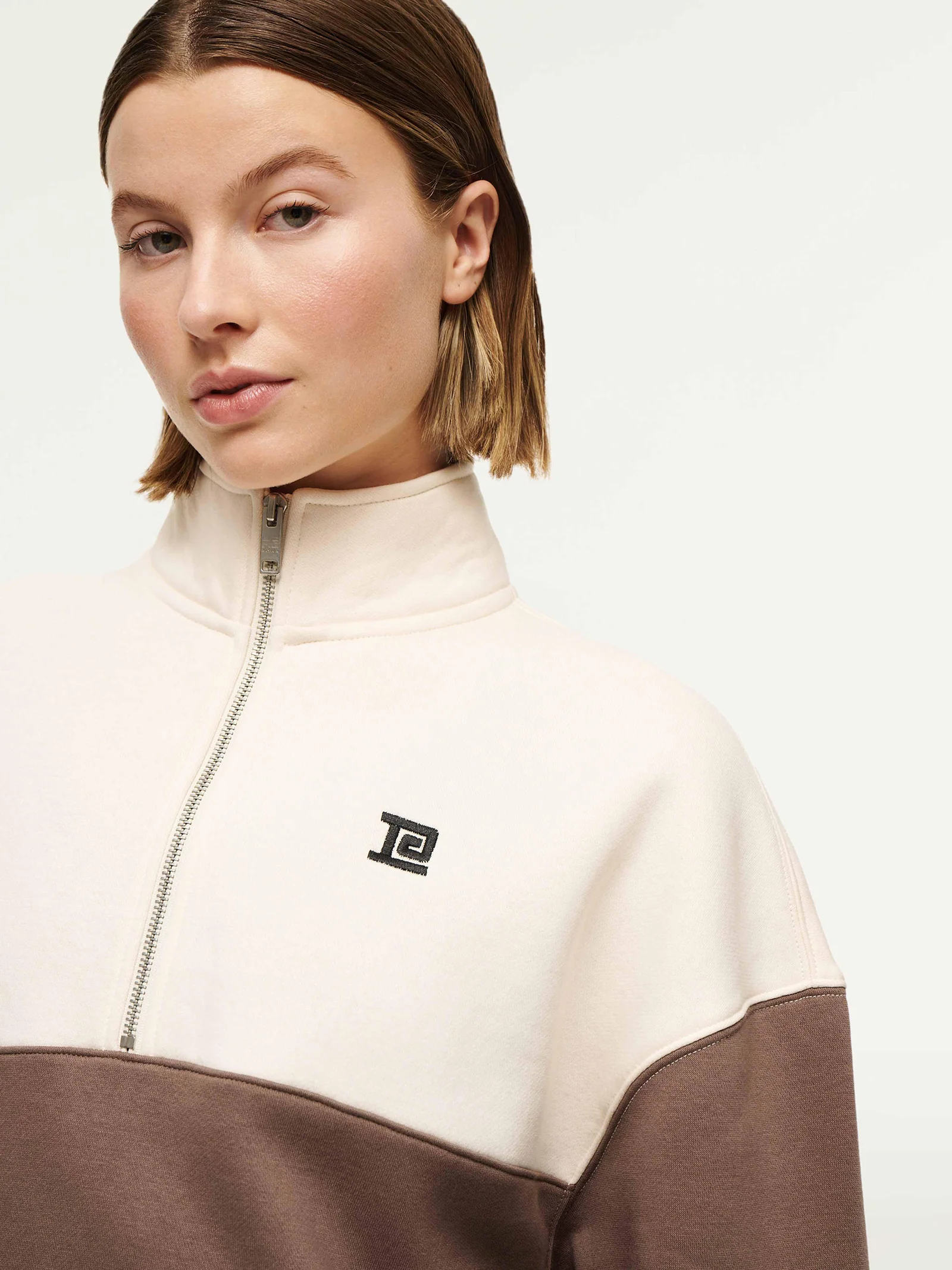 Centre Field Sweat