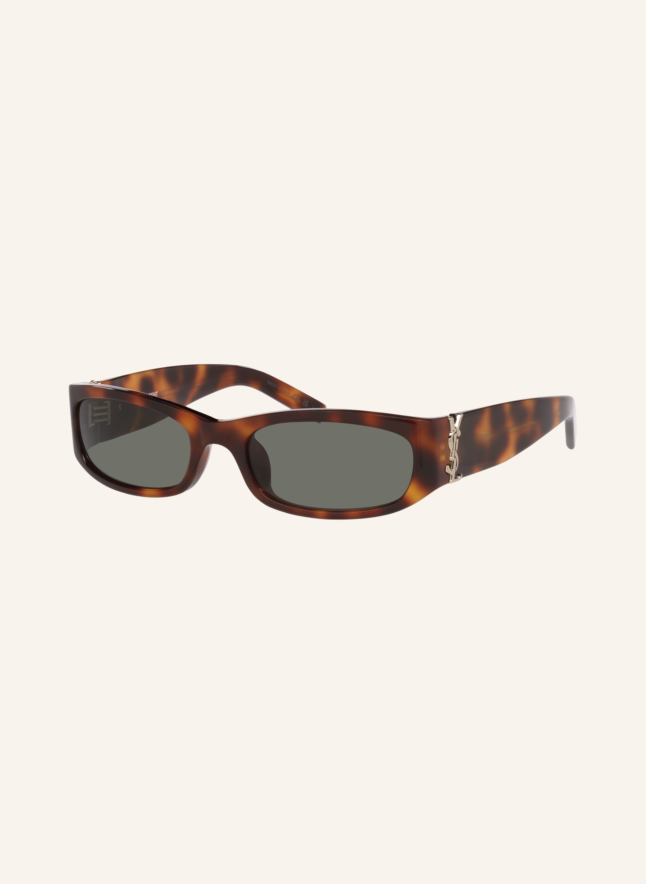 SAINT LAURENT Sonnenbrille YS000915